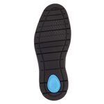 104719520-BLACK-FRIDAY-Bota-casual-Dockers-color-cafe-para-hombre