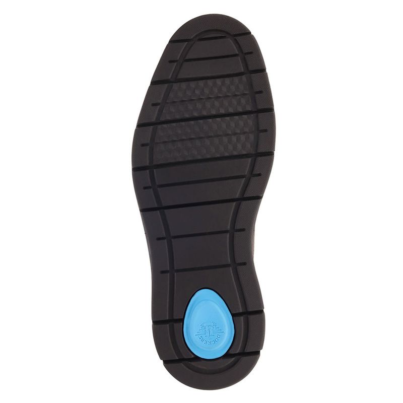 104719525-BLACK-FRIDAY-Bota-casual-Dockers-color-cafe-para-hombre