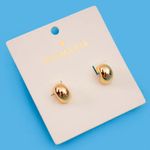 104697707-Aretes-dorados-para-mujer