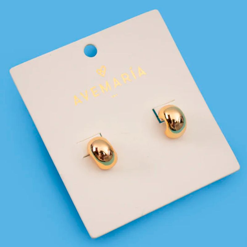 104697707-Aretes-dorados-para-mujer