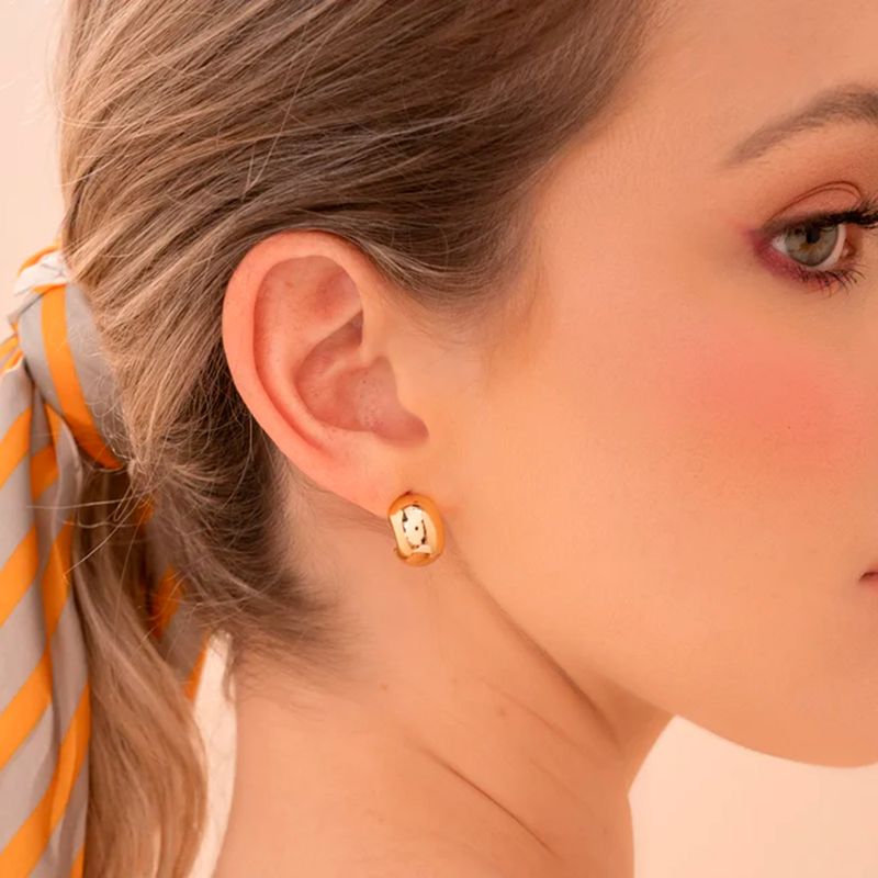 104697707-Aretes-dorados-para-mujer