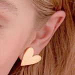104697710-Aretes-de-corazon-para-mujer