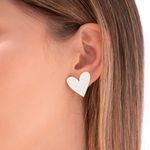 104697710-Aretes-de-corazon-para-mujer