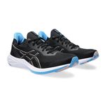 104717428-Zapato-deportivo-Asics-Versablast-3-negro-para-hombre