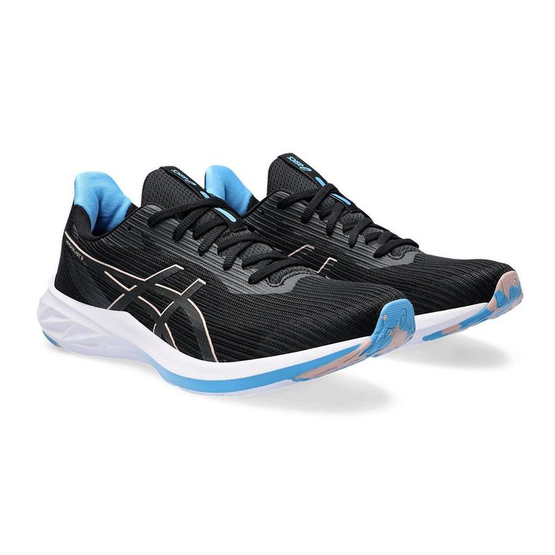 104717428-Zapato-deportivo-Asics-Versablast-3-negro-para-hombre