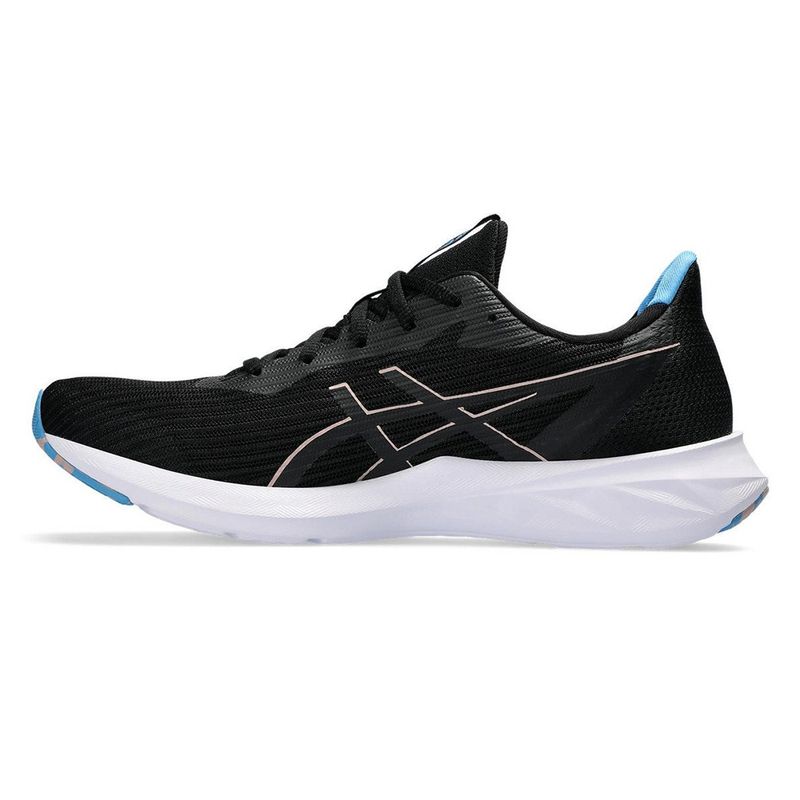 104717428-Zapato-deportivo-Asics-Versablast-3-negro-para-hombre