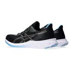 104717428-Zapato-deportivo-Asics-Versablast-3-negro-para-hombre