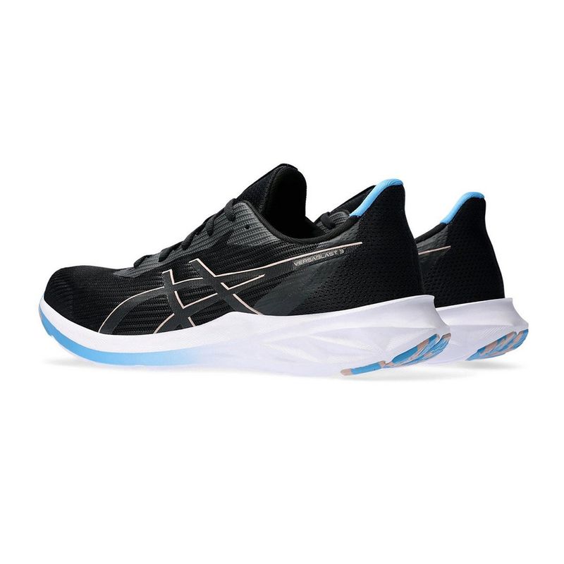 104717428-Zapato-deportivo-Asics-Versablast-3-negro-para-hombre
