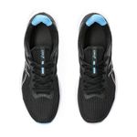 104717428-Zapato-deportivo-Asics-Versablast-3-negro-para-hombre