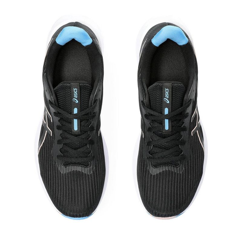 104717428-Zapato-deportivo-Asics-Versablast-3-negro-para-hombre