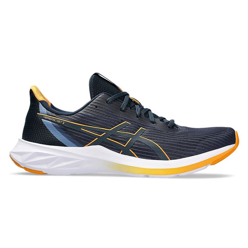 104717436-Zapato-deportivo-Asics-Versablast-3-navy-para-hombre
