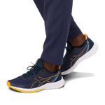 104717436-Zapato-deportivo-Asics-Versablast-3-navy-para-hombre