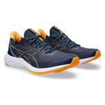 104717436-Zapato-deportivo-Asics-Versablast-3-navy-para-hombre