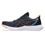 104717436-Zapato-deportivo-Asics-Versablast-3-navy-para-hombre