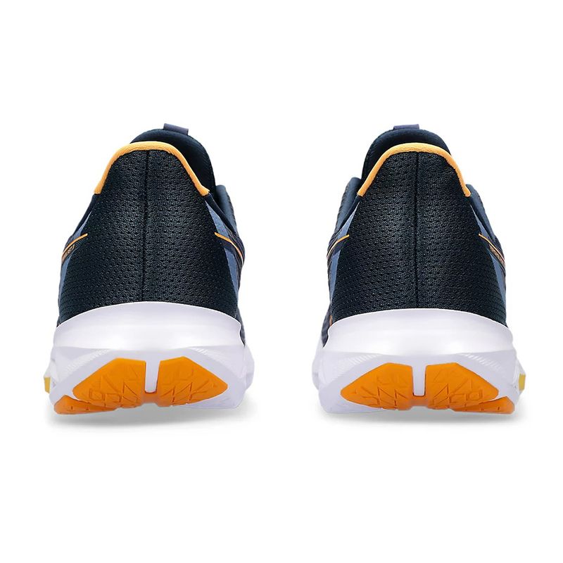 104717436-Zapato-deportivo-Asics-Versablast-3-navy-para-hombre