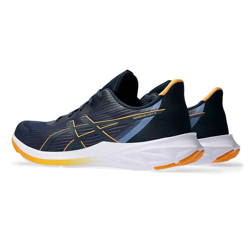 104717436-Zapato-deportivo-Asics-Versablast-3-navy-para-hombre