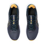 104717436-Zapato-deportivo-Asics-Versablast-3-navy-para-hombre