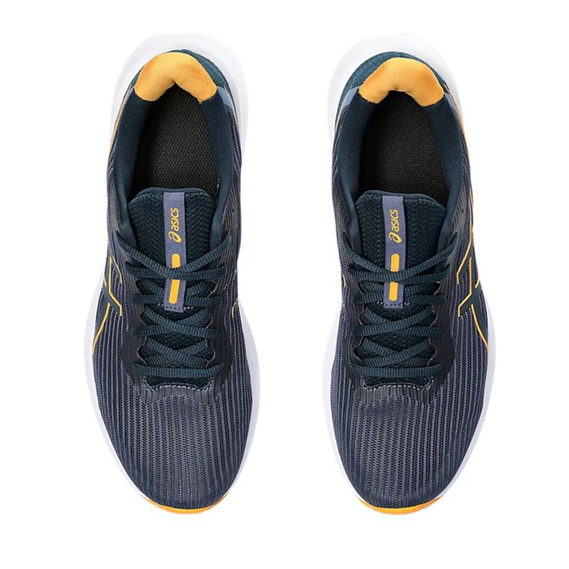 104717436-Zapato-deportivo-Asics-Versablast-3-navy-para-hombre