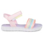 104693495-Sandalia-casual-Pampili-multicolor-para-niña