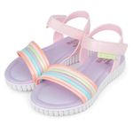 104693495-Sandalia-casual-Pampili-multicolor-para-niña