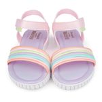 104693495-Sandalia-casual-Pampili-multicolor-para-niña