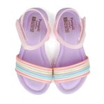 104693495-Sandalia-casual-Pampili-multicolor-para-niña