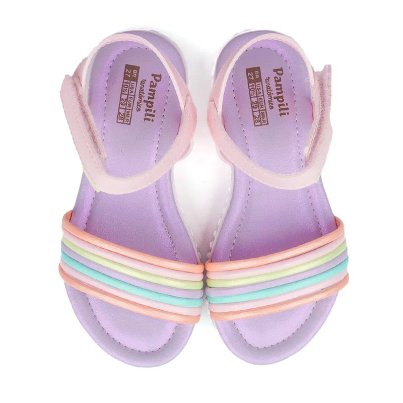 104693495-Sandalia-casual-Pampili-multicolor-para-niña