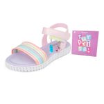 104693495-Sandalia-casual-Pampili-multicolor-para-niña