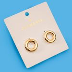 104697718-Aretes-cortos-color-dorado-para-mujer