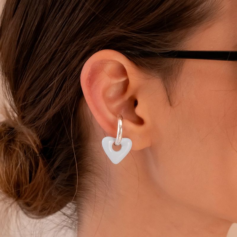 104697721-Earcuff-2-en-1-bicolor-para-mujer