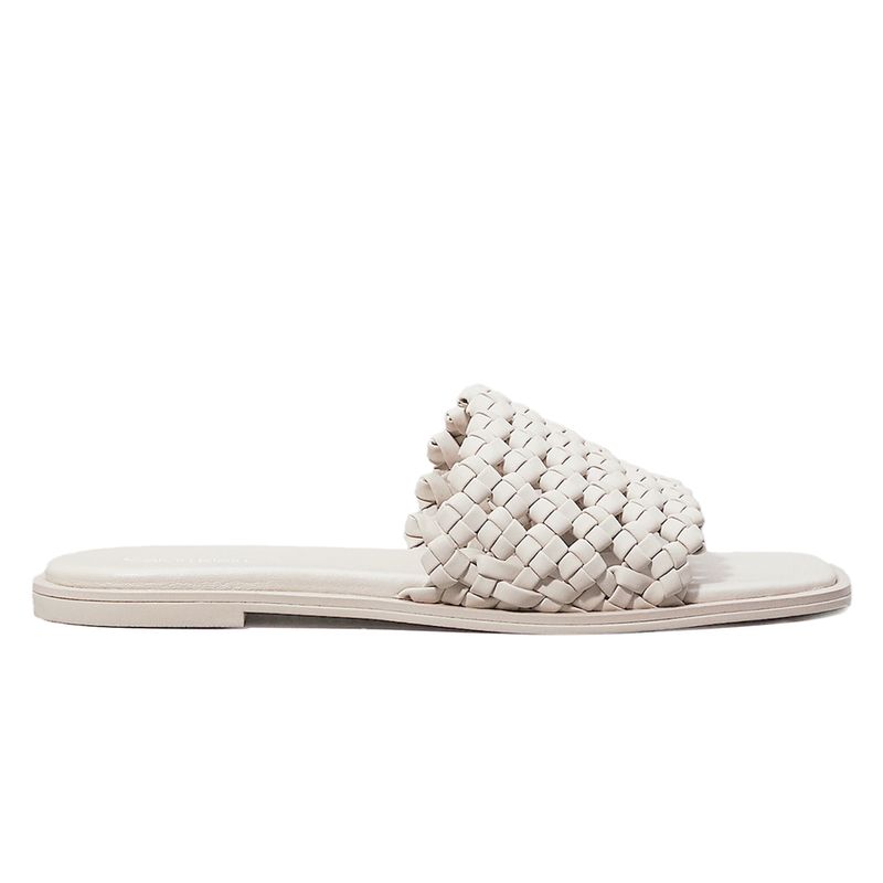104711522-Sandalia-casual-Calvin-Klein-color-blanco-para-mujer