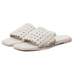 104711522-Sandalia-casual-Calvin-Klein-color-blanco-para-mujer