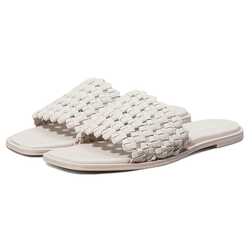 104711522-Sandalia-casual-Calvin-Klein-color-blanco-para-mujer