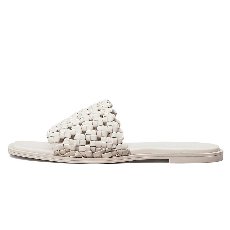 104711522-Sandalia-casual-Calvin-Klein-color-blanco-para-mujer