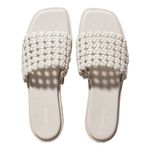 104711522-Sandalia-casual-Calvin-Klein-color-blanco-para-mujer