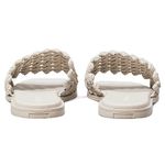 104711522-Sandalia-casual-Calvin-Klein-color-blanco-para-mujer