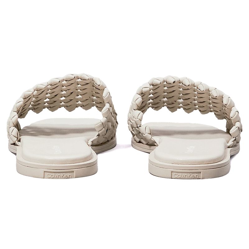 104711522-Sandalia-casual-Calvin-Klein-color-blanco-para-mujer