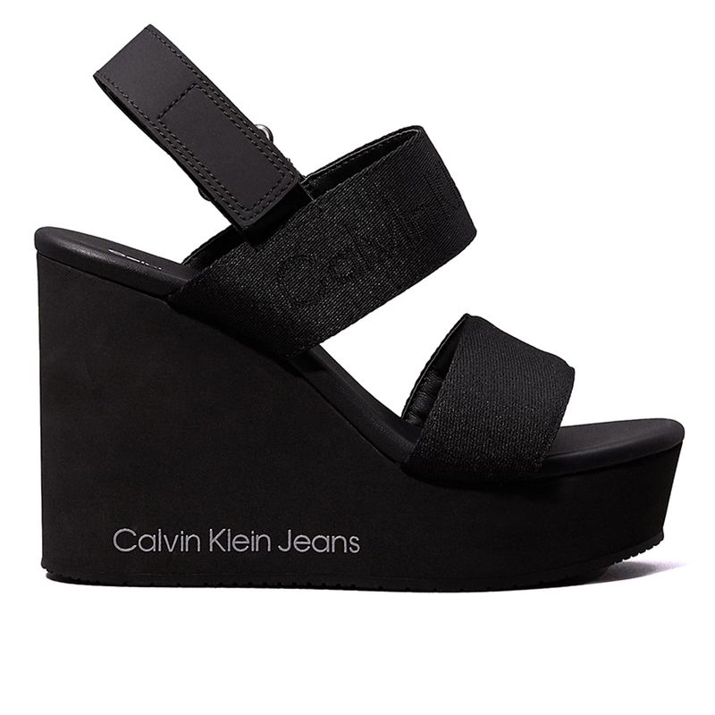 104711537-Sandalia-casual-Calvin-Klein-color-negro-para-mujer