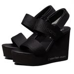 104711537-Sandalia-casual-Calvin-Klein-color-negro-para-mujer