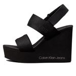 104711537-Sandalia-casual-Calvin-Klein-color-negro-para-mujer