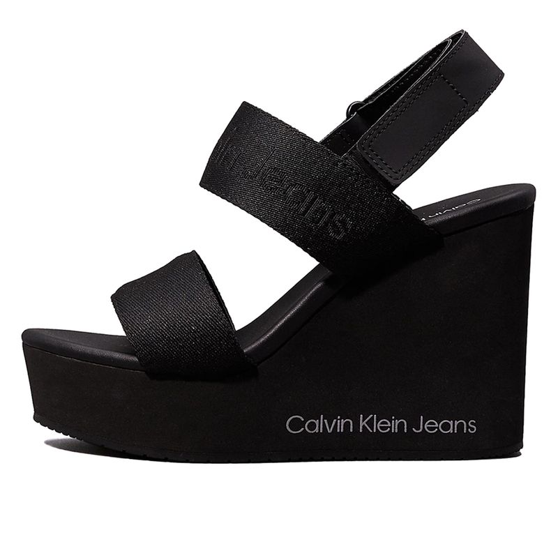 104711537-Sandalia-casual-Calvin-Klein-color-negro-para-mujer