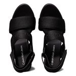 104711537-Sandalia-casual-Calvin-Klein-color-negro-para-mujer