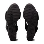 104711537-Sandalia-casual-Calvin-Klein-color-negro-para-mujer