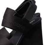 104711537-Sandalia-casual-Calvin-Klein-color-negro-para-mujer