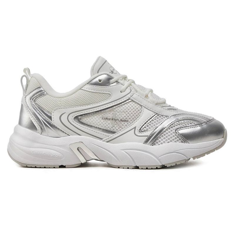 104711547-Zapato-deportivo-Calvin-Klein-blanco-para-mujer