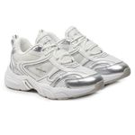 104711547-Zapato-deportivo-Calvin-Klein-blanco-para-mujer