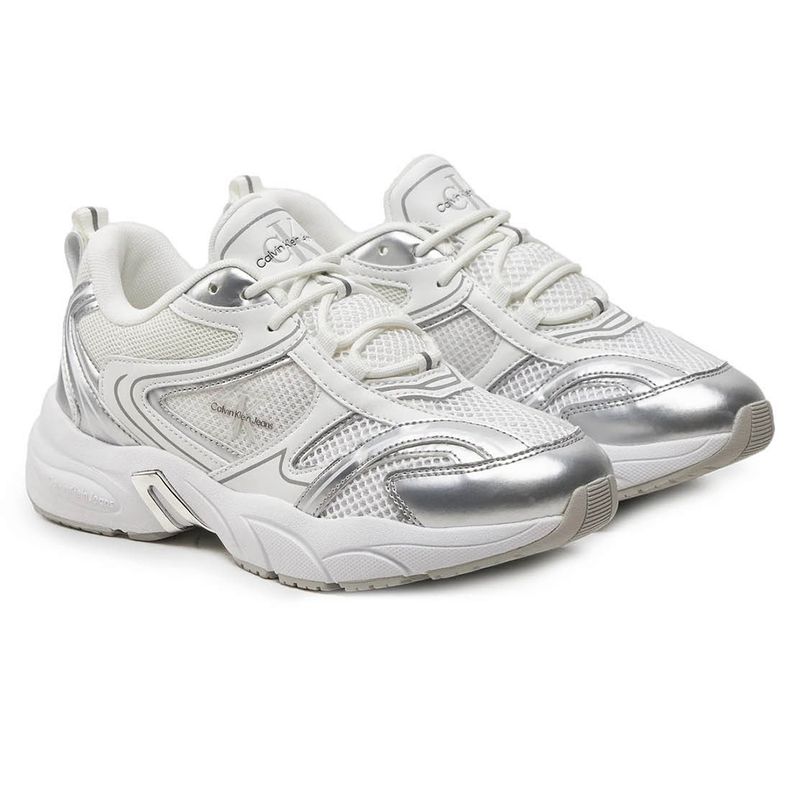104711547-Zapato-deportivo-Calvin-Klein-blanco-para-mujer