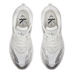 104711547-Zapato-deportivo-Calvin-Klein-blanco-para-mujer
