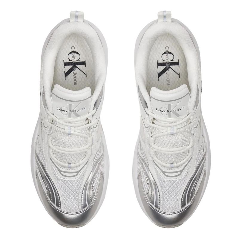 104711547-Zapato-deportivo-Calvin-Klein-blanco-para-mujer