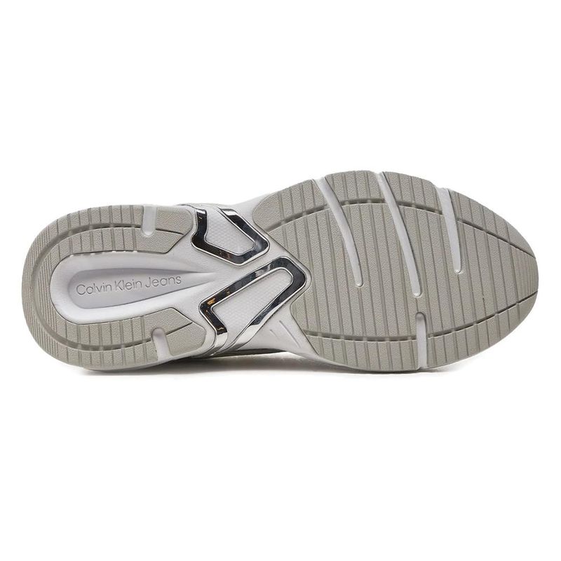 104711547-Zapato-deportivo-Calvin-Klein-blanco-para-mujer